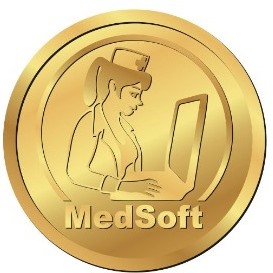 MedSoft